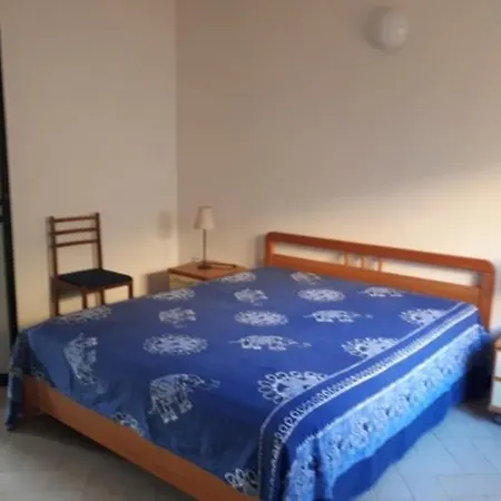 Apartament Alghero, Splendido Mare E Cultura Alghero