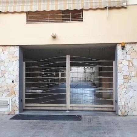 Alghero, Splendido Mare E Cultura *